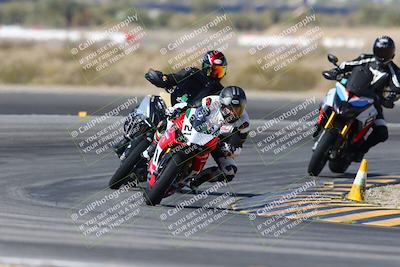 media/Mar-10-2025-Not available-Contact DROC for download link (Mon) [[906838c8b1]]/4-Novice/Session 2 (Turn 11)/